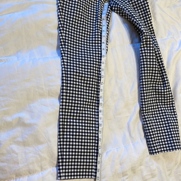 Rag & Bone - Picture 4 of 8